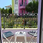 Apartament Viktoria *