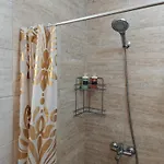 Apartament Viktoria Bałczik