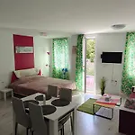 Viktoria Apartament