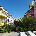 Viktoria Apartament