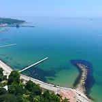 Viktoria * Bałczik