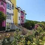 Viktoria Appartamento