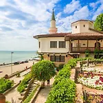 Viktoria Appartamento